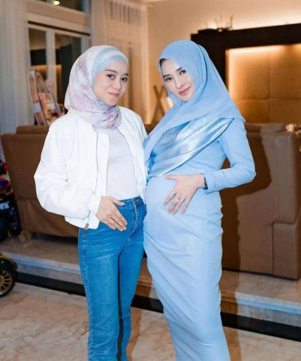 Instagram.com/lestykejora