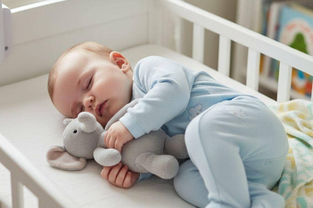 Popmama.com/Alya Putri Abi/AI