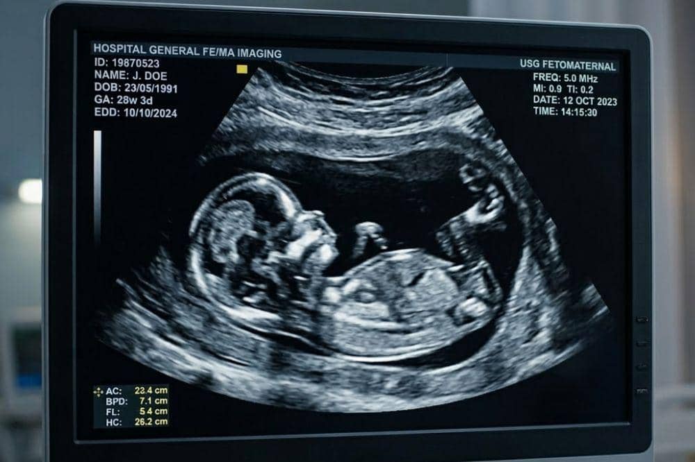 Popmama.com/Alya Putri Abi/AI