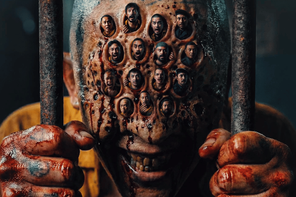 9 Fakta Menarik dari FIlm Ghost in the Cell, Horor-Komedi Karya Joko Anwar (6).png