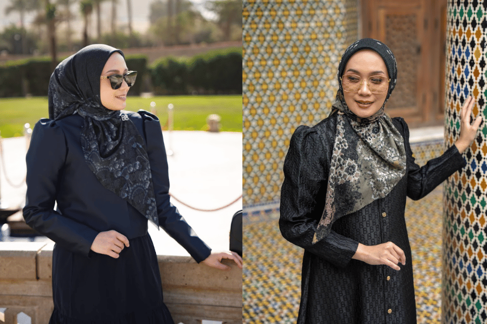 buttonscarves (1).png