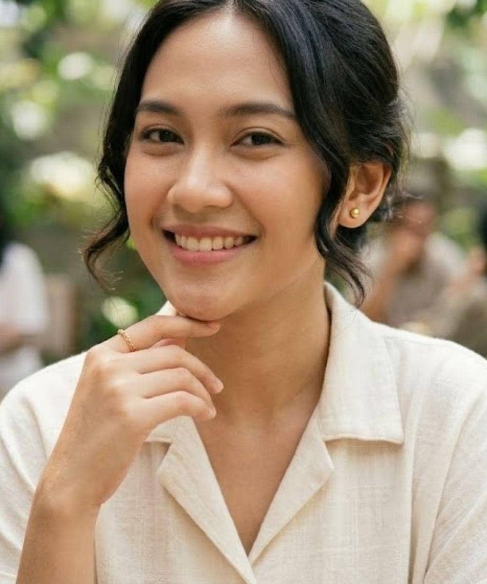 7 Tips Kenakan Perhiasan saat Silaturahim Tanpa Terlihat Berlebihan