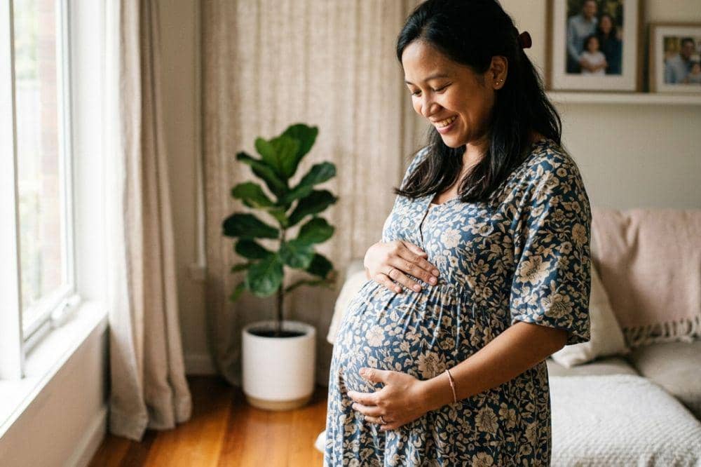 Popmama.com/Alya Putri Abi/AI