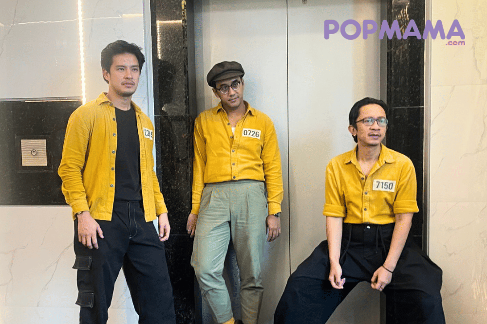 9 Fakta Menarik dari FIlm Ghost in the Cell, Horor-Komedi Karya Joko Anwar (4).png