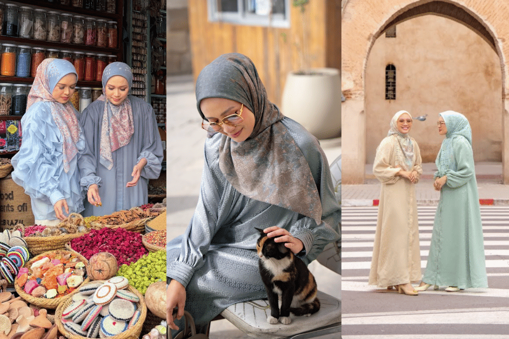 buttonscarves (3).png