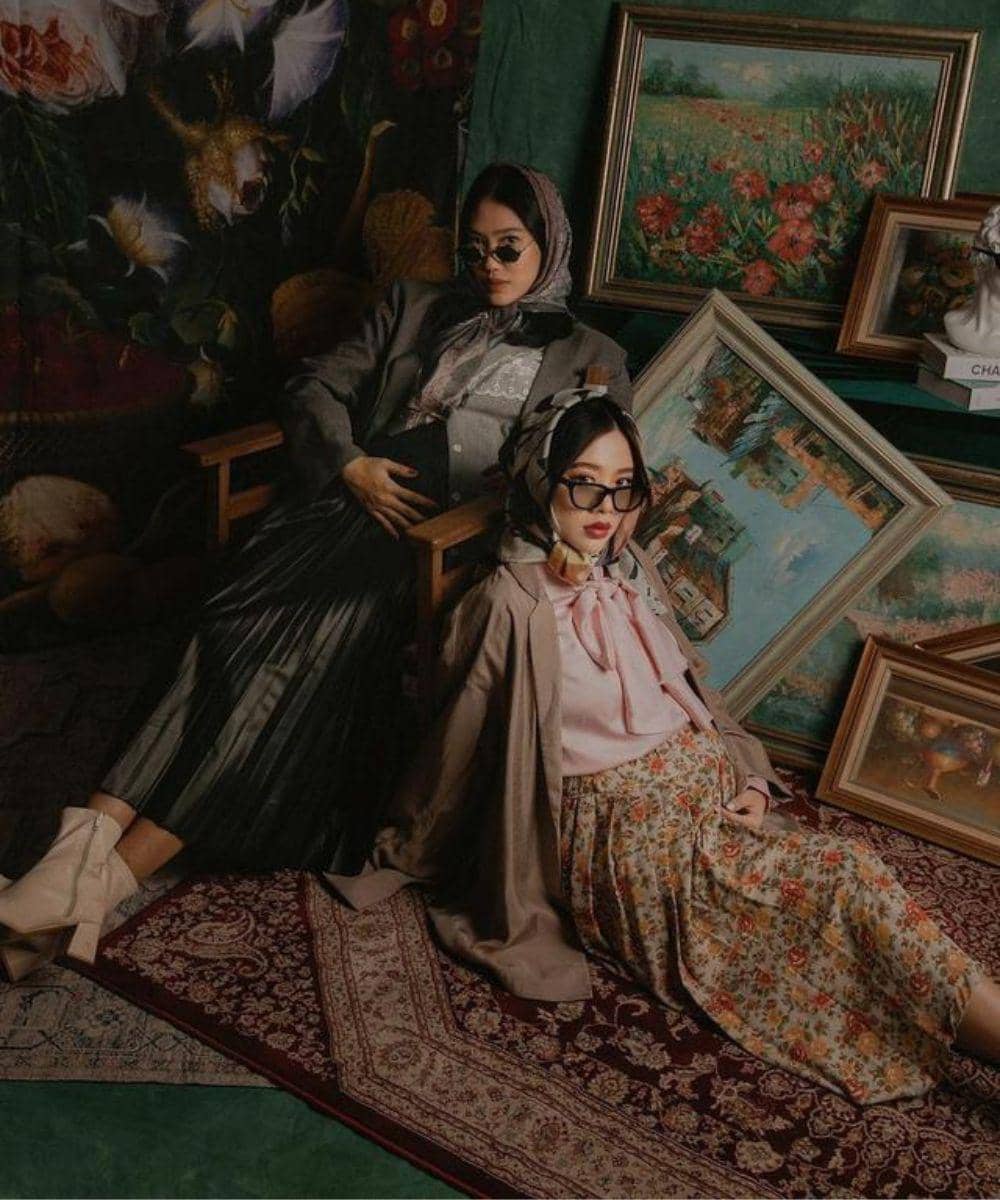 Instagram.com/alikaislamadina