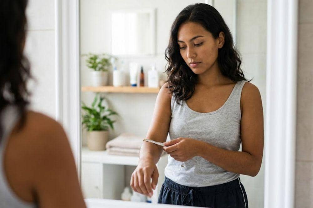 Kapan Waktu yang Tepat untuk Waxing Area Kewanitaan?