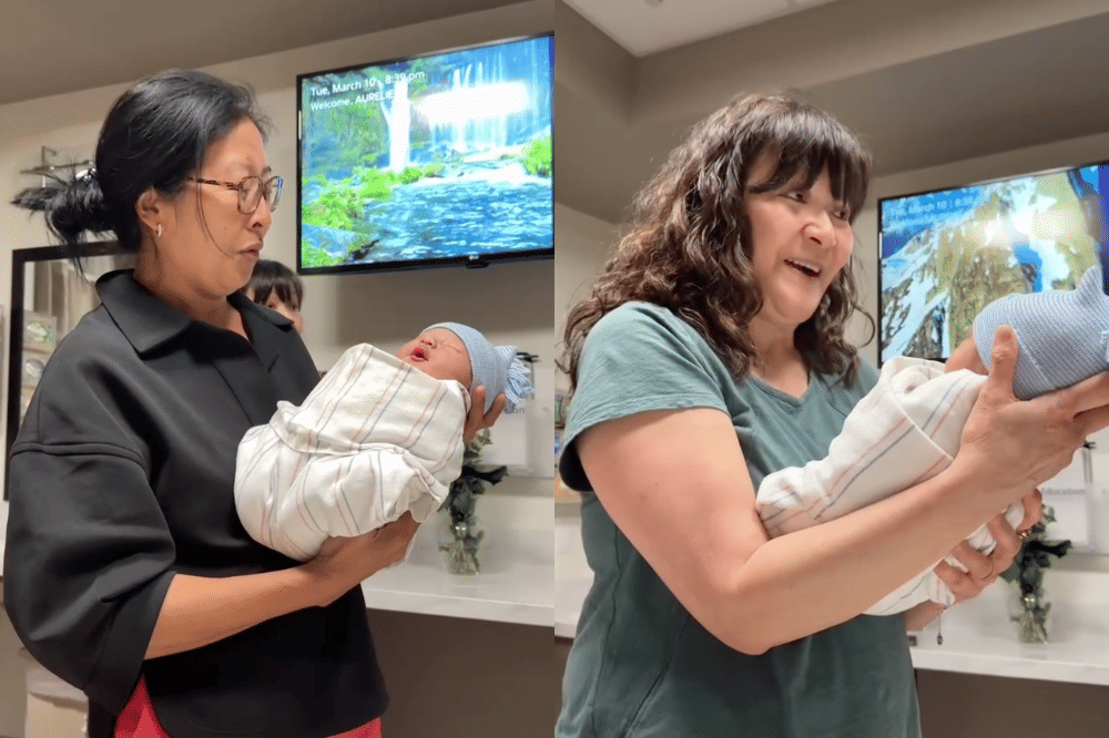 Instagram.com/aurelie