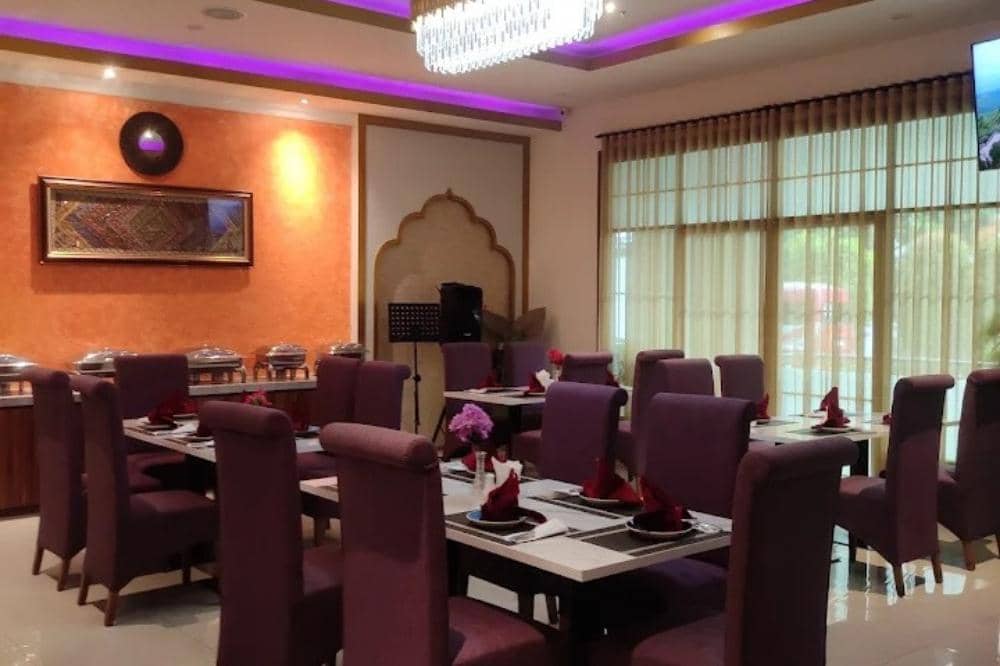 6 Restoran India di Jakarta yang Populer di Kalangan Pencinta Kari_20260314_120351_0004.jpg