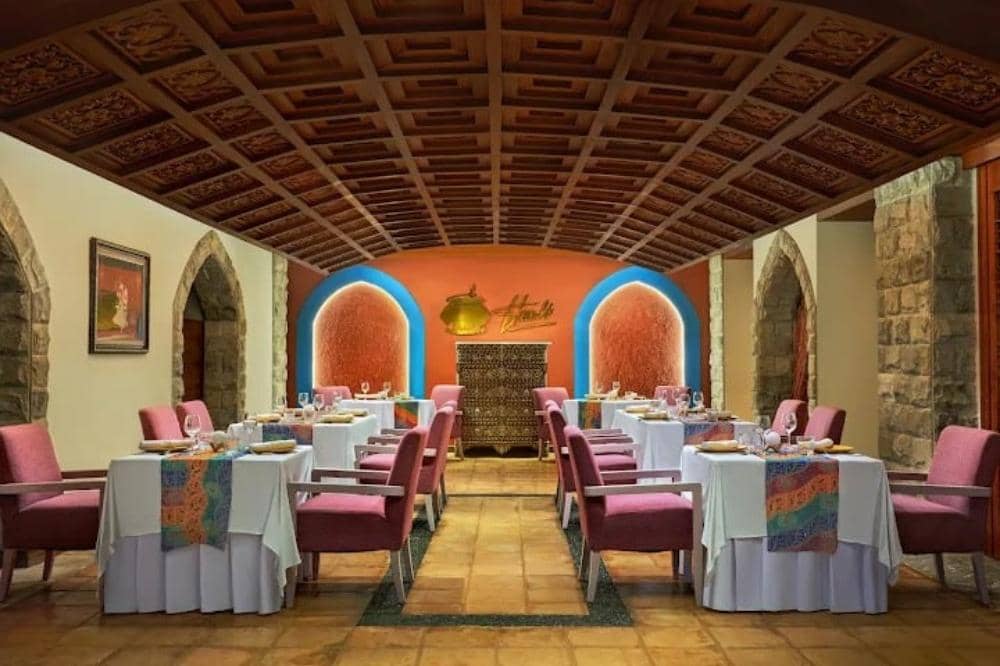 6 Restoran India di Jakarta yang Populer di Kalangan Pencinta Kari_20260314_120351_0002.jpg