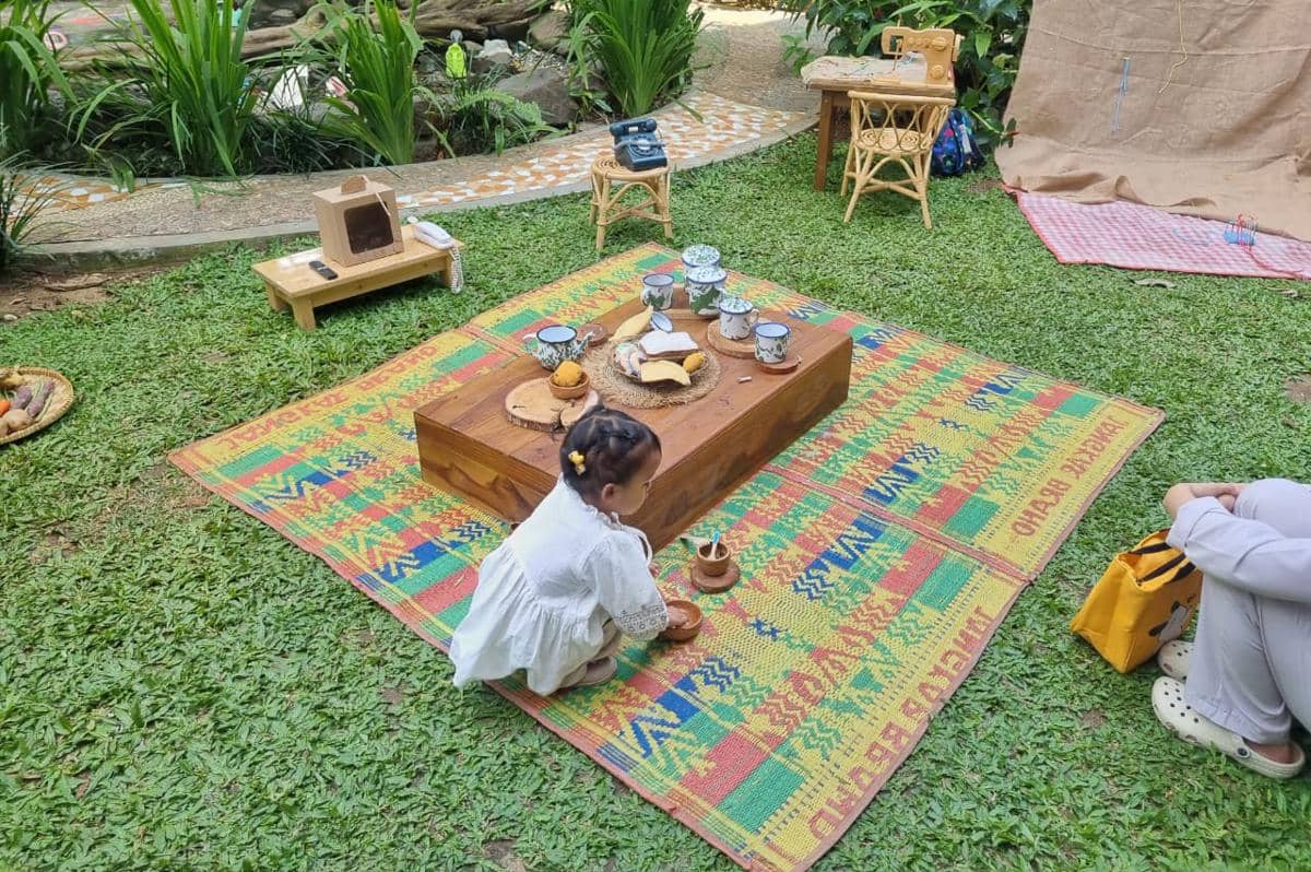 Alam Atelier Jakarta 4.jpg