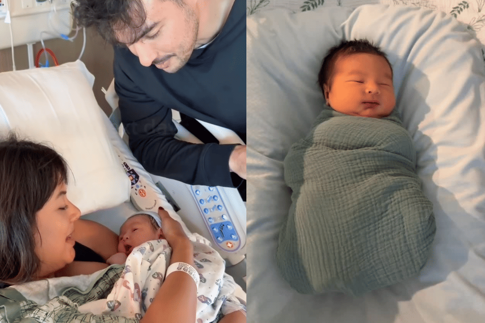 Instagram.com/aurelie