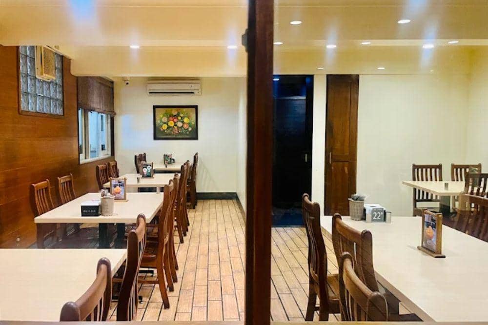 7 Restoran Manado di Jakarta Selatan, Autentik dan Lezat