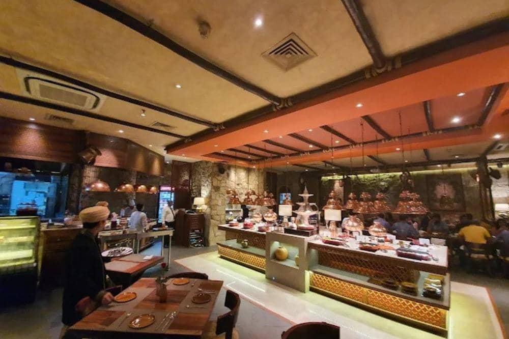 6 Restoran India di Jakarta yang Populer di Kalangan Pencinta Kari_20260314_120351_0005.jpg