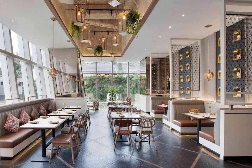 6 Restoran India di Jakarta yang Populer di Kalangan Pencinta Kari_20260314_120351_0001.jpg