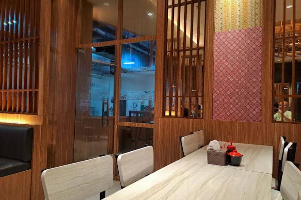 5 Tempat Makan Manado di Jakarta Timur dengan Cita Rasa Autentik