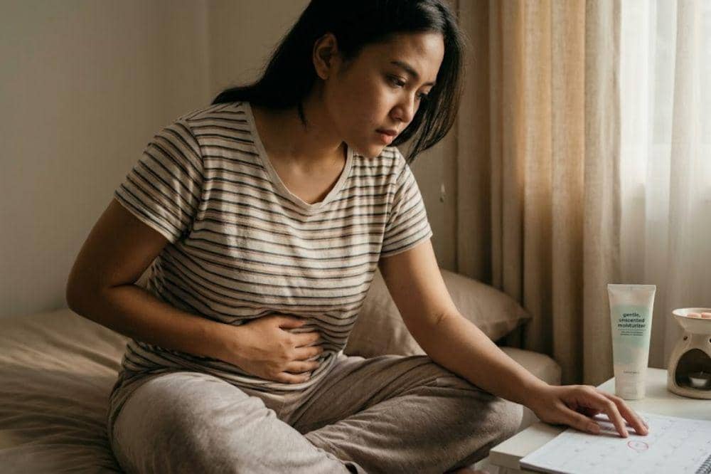 Kapan Waktu yang Tepat untuk Waxing Area Kewanitaan?