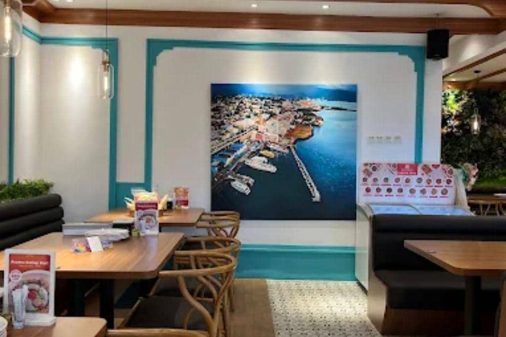 7 Restoran Manado di Jakarta Selatan, Autentik dan Lezat