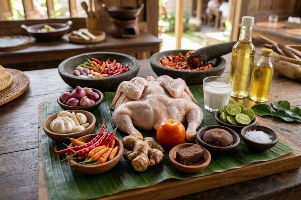 Resep Ayam Taliwang Lombok, Bumbu Rempahnya Meresap_20260314_132106_0001.jpg