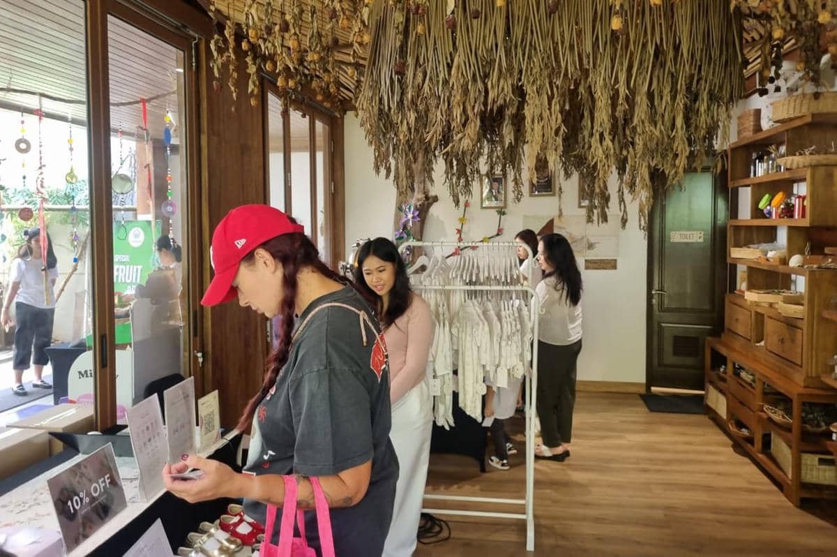 Alam Atelier Jakarta 5.jpg