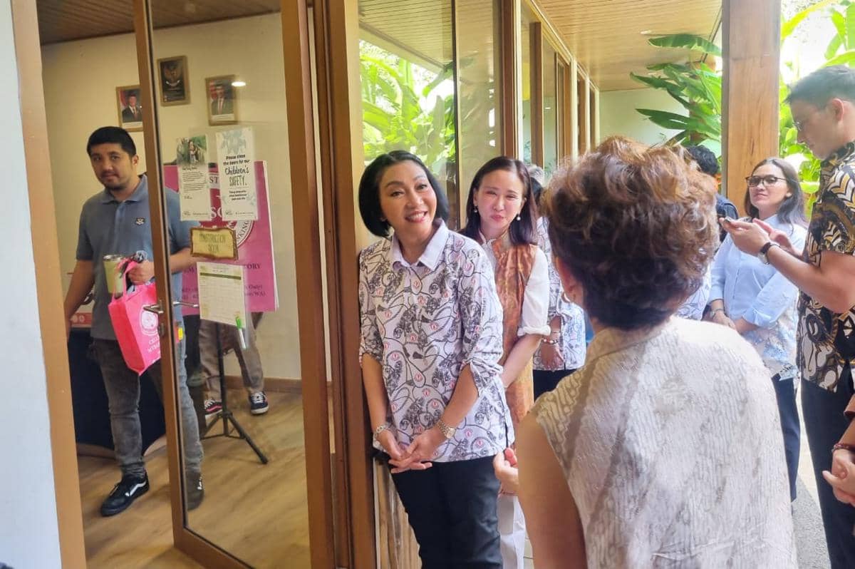 Alam Atelier Jakarta 3.jpg