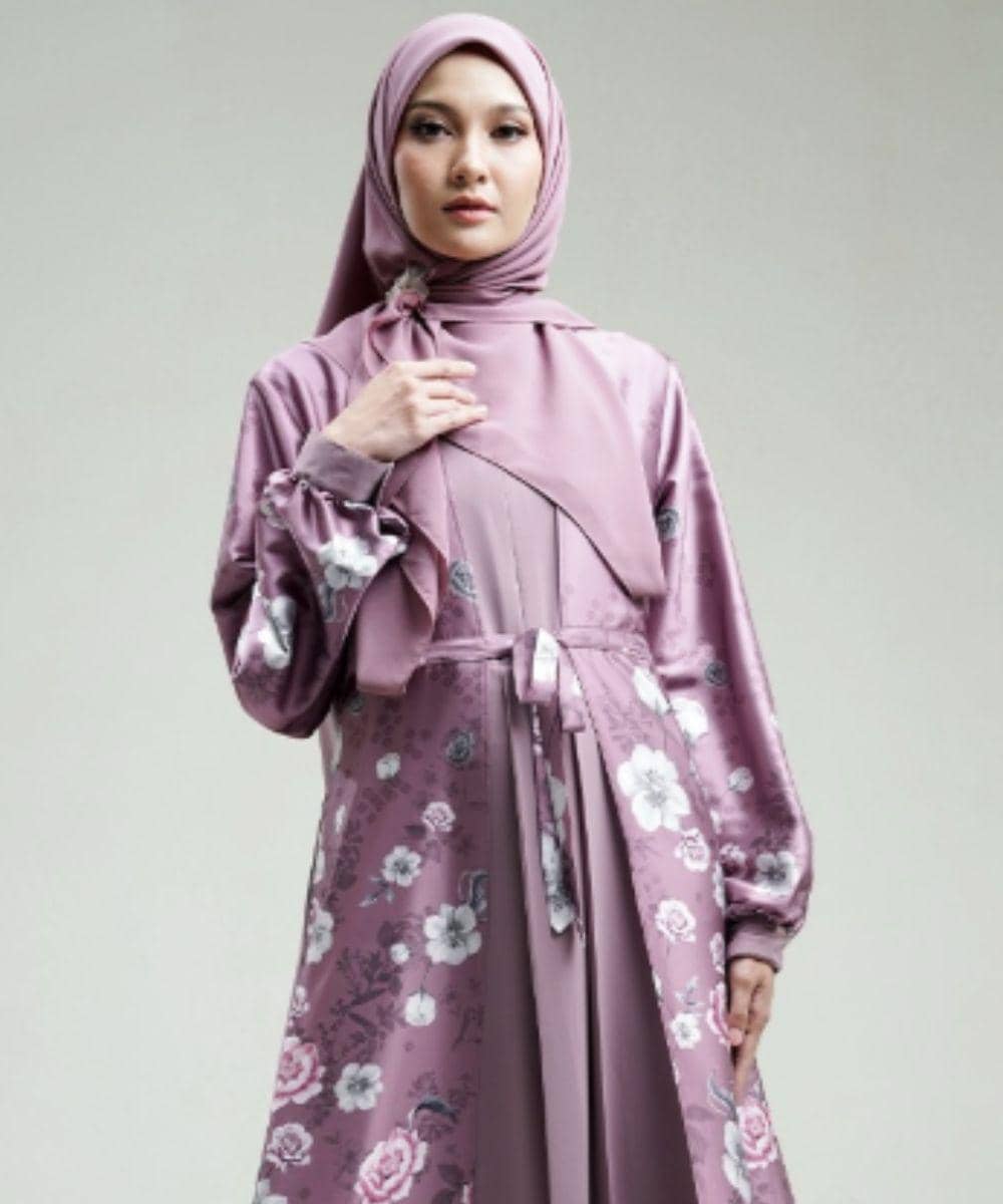 7 Tempat Beli Baju Lebaran di Bekasi