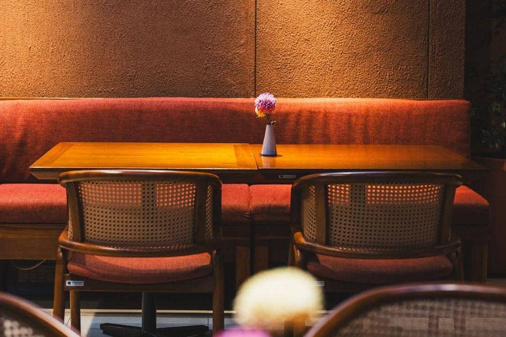 7 Restoran Manado di Jakarta Selatan, Autentik dan Lezat