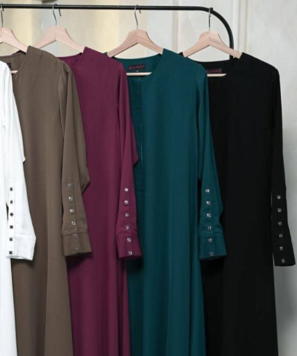 7 Tempat Beli Baju Lebaran di Bekasi