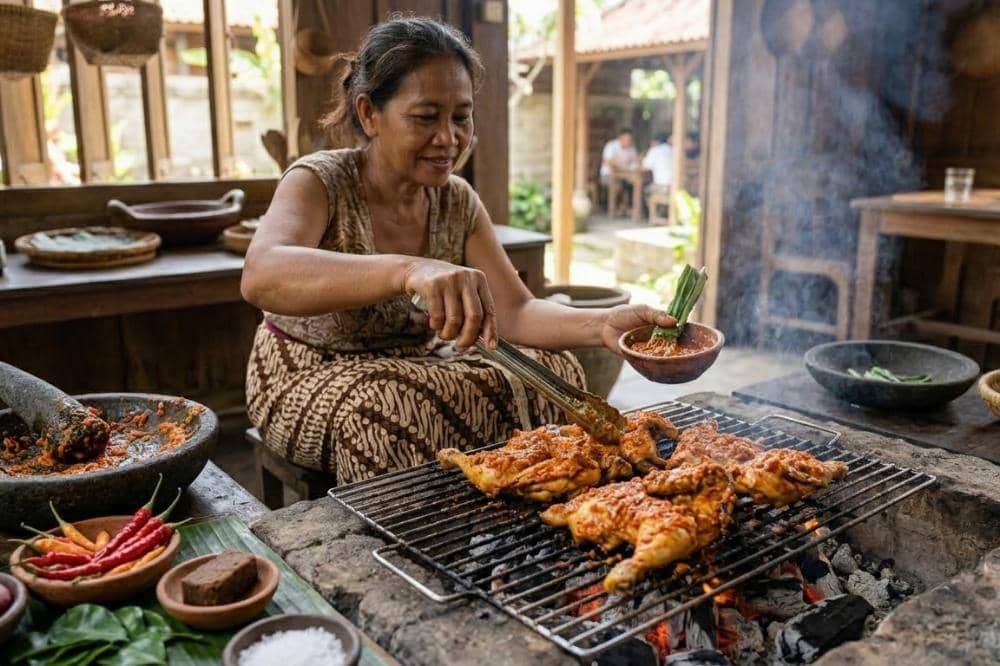 Resep Ayam Taliwang Lombok, Bumbu Rempahnya Meresap_20260314_132106_0002.jpg