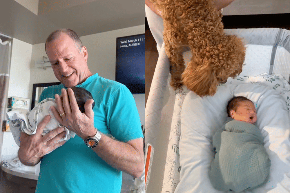 Instagram.com/aurelie