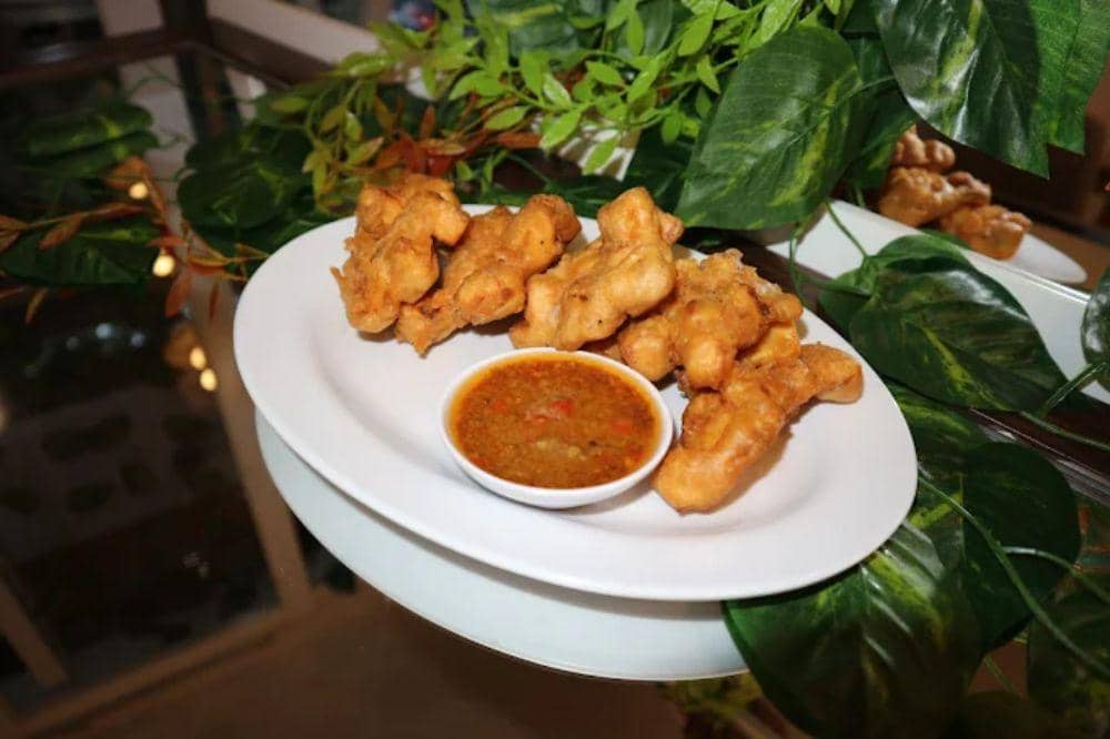 5 Tempat Makan Manado di Jakarta Timur dengan Cita Rasa Autentik