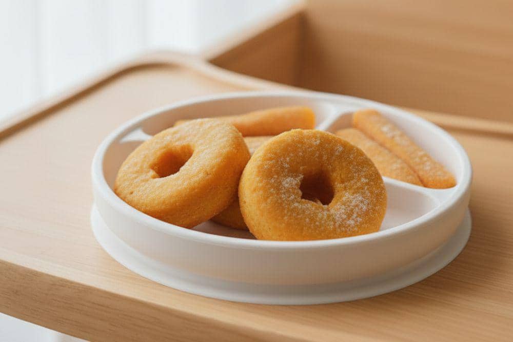 Popmama.com/Alya Putri Abi/AI