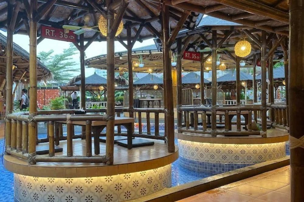 5 Tempat Makan Saung di Jakarta, Adem dan Cocok untuk Keluarga_20260315_141739_0002.jpg