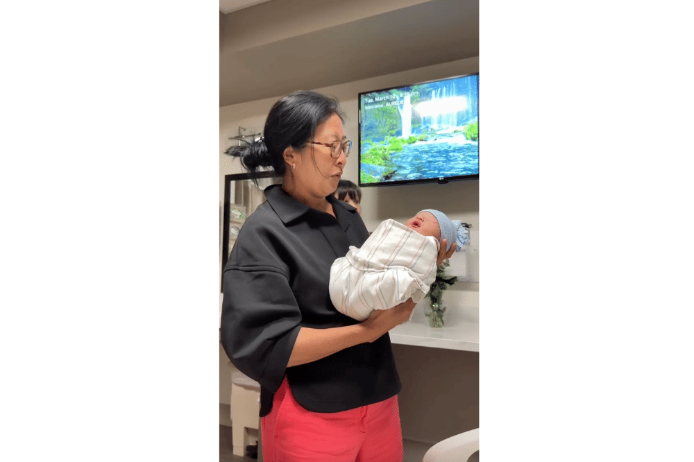 Foto Thomas Anak Aurelie Moeremans 5.png