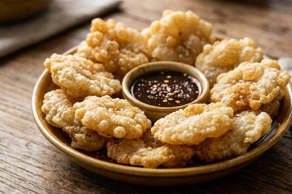 10 Jenis Jajanan Sunda yang Legendaris dan Masih Digemari_20260315_171550_0005.jpg