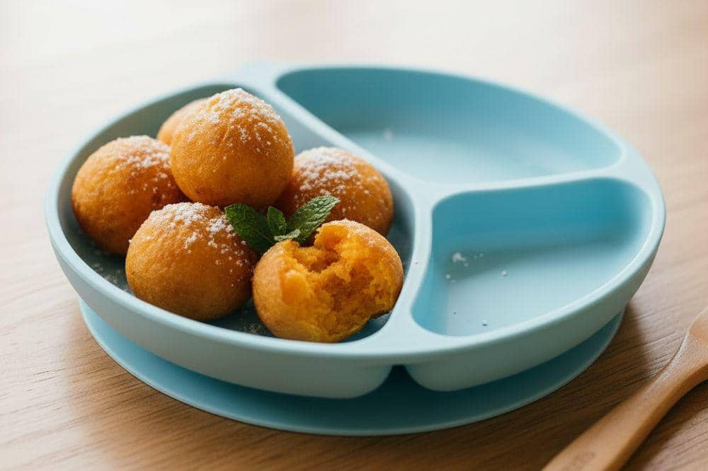 Popmama.com/Alya Putri Abi/AI