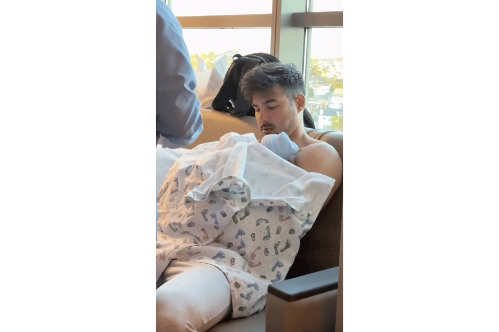 Foto Thomas Anak Aurelie Moeremans 3.png