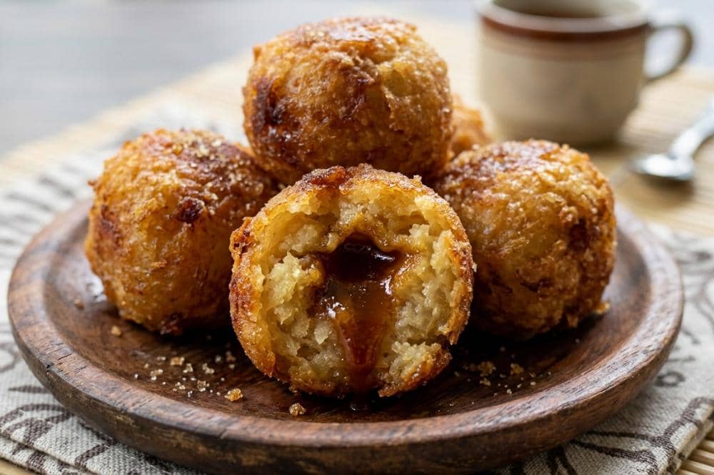 10 Jenis Jajanan Sunda yang Legendaris dan Masih Digemari_20260315_171550_0007.jpg