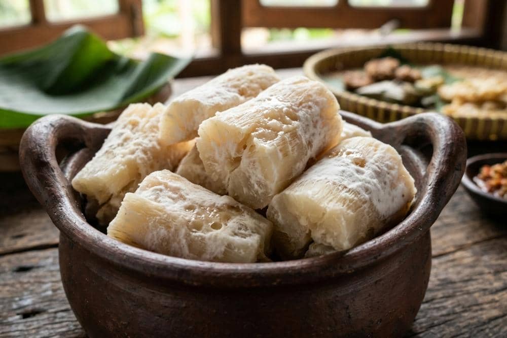 10 Jenis Jajanan Sunda yang Legendaris dan Masih Digemari_20260315_171550_0008.jpg