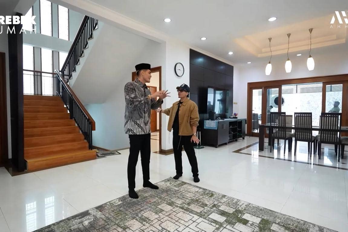 Fakta Rumah Baru Aisar Khaled 2.jpg