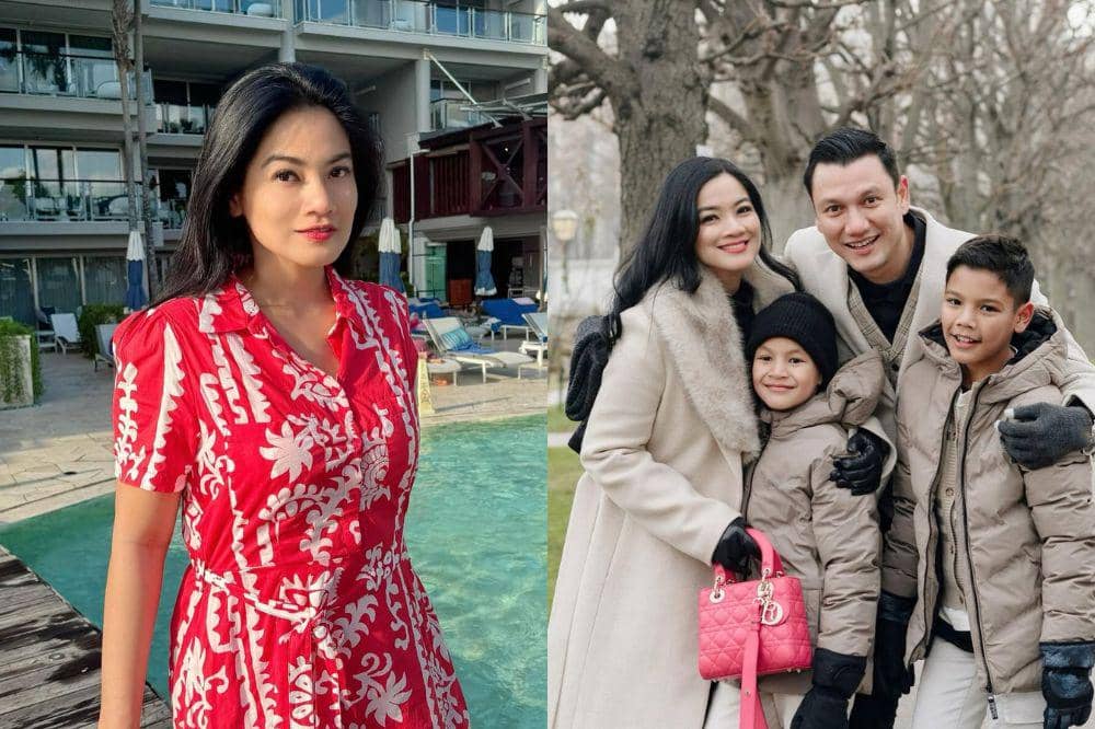 Instagram.com/titi_kamall