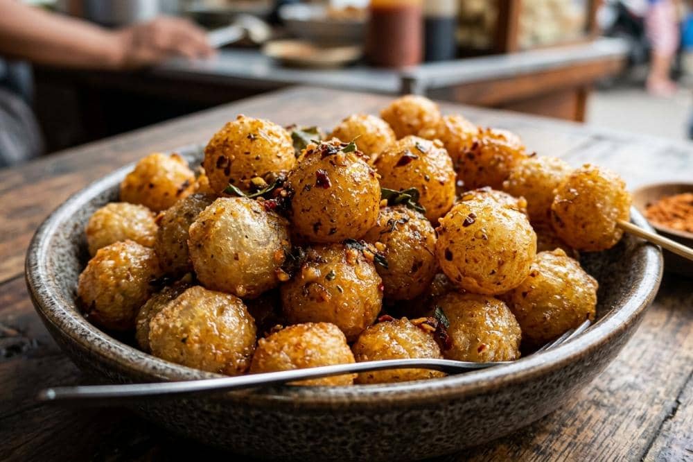 10 Jenis Jajanan Sunda yang Legendaris dan Masih Digemari_20260315_171550_0004.jpg