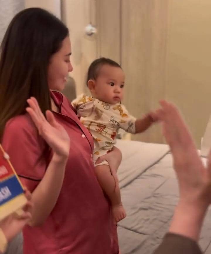 Instagram.com/thariqhalilintar