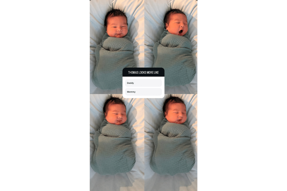 Foto Thomas Anak Aurelie Moeremans 7.png