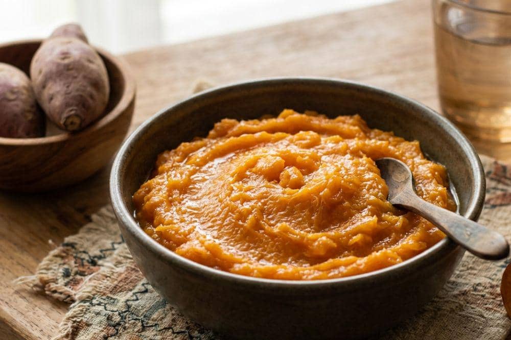 Popmama.com/Alya Putri Abi/AI