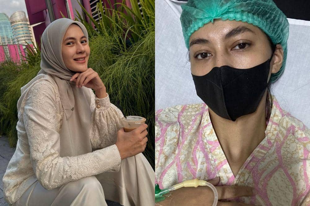 Instagram.com/paula_verhoeven