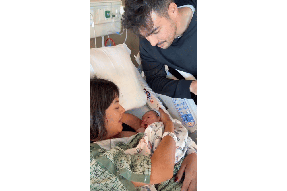 Foto Thomas Anak Aurelie Moeremans 1.png