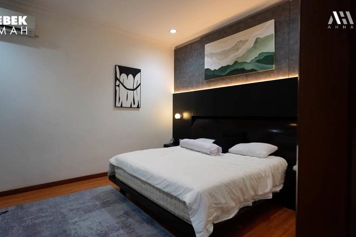 Fakta Rumah Baru Aisar Khaled 7.jpg