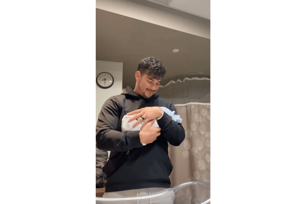 Foto Thomas Anak Aurelie Moeremans 6.png