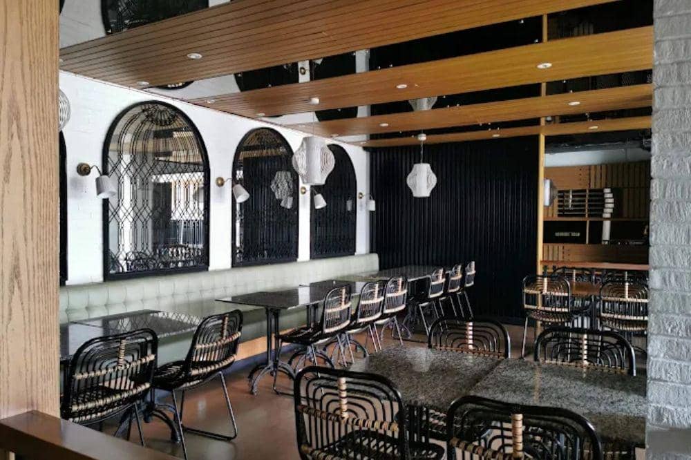 5 Restoran Manado di Jakarta Barat yang Enak dan Wajib Dikunjungi